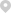 []萌宠宠物托运(自贡分公司)